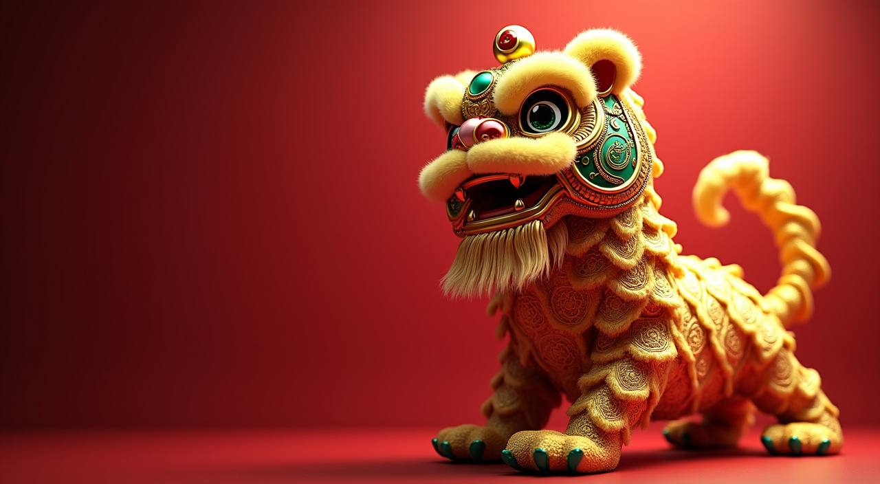 angkaraja4d Dragon Tiger room